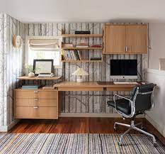 home office on nearly any budget