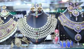 best imitation jewellery in mumbai
