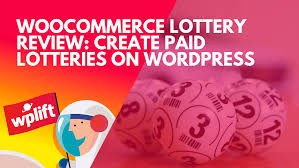 Nsw players may know the lott as nsw lotteries. Woocommerce Lottery Review Create Paid Lotteries On Wordpress
