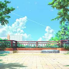 Pin by Zuly Martinez on Gacha background! in 2023 | Gacha backgrounds  outside, Anime scenery, Forest background