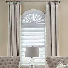 We would like to show you a description here but the site won't allow us. Custom Composite Wood Window Arches Blinds Com