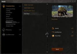 In order to be successful, you need to learn, and understand, some key aspects. Life Is Feudal Mmo Surviving Newbie Island Cliqist