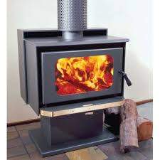 heating wood heaters fireplaces