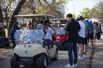Ben Hogan Classic provides tee-riffic time for Fort Hood Soldiers ...