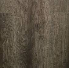 wood plank flooring value