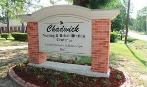 Chadwick Nursing And Rehabilitation