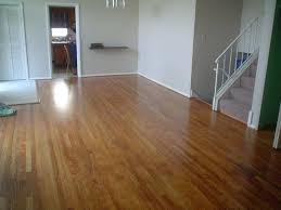 Please have a look around our website to discover all that we have to offer. Floor Medic Hardwood Floor Refinishing Sanding Staining And Installation Gallery Baltimore Md