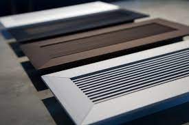 vent covers designed by kul grilles