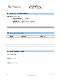 Free Bill Of Lading Template Shatterlion Info