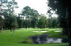 Arcadian Shores Golf Club in Myrtle Beach, South Carolina, USA ...
