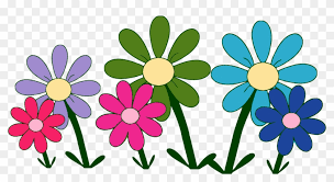 Cute flower stock photos and images. Flowers Cute Flower Clip Art Free Transparent Png Clipart Images Download
