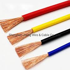 You could also use an instrument cable to rca adapter and incorporate these into your studio if you needed. China Lv Domestic Electrical Building Pvc Insulated Copper Conductor Home Wiring Cables China Cable Cables