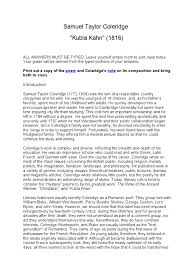 gattaca summary essay consider marking an essay paper