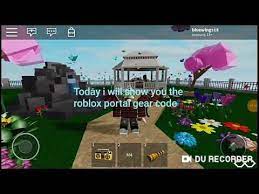 You can easily copy the code or add it to your favorite list. Revolver Roblox Id General S 45 Roblox Gun Roblox Id Codes Download The Codes Here Anak Pandai
