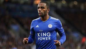View the player profile of leicester city defender ricardo pereira, including statistics and photos, on the official website of the premier league. Leicester City Defender Ricardo Pereira Reveals What Will Stop The Foxes Inconsistent Form 90min