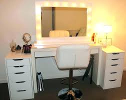 vanity table with mirror and bench vanity table with mirror and bench vanity with bench and vanity table with mirror and bench