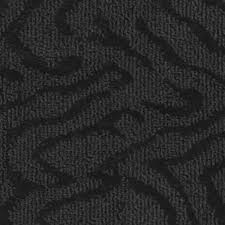 grey carpeting texture seamless 16755