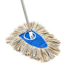 9 best wool dust mop for 2023 storables