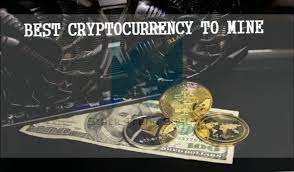 Read on to discover which coins we talk about and where we think they're. Cip Cryptocurrency Terbaik 2020 Cryptocurrency Top Untuk Lombong Perdagangan Stock Trend System