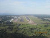 Bqn Rafael Hernandez Airport Skyvector