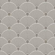Modern Wallpaper Texture Seamless