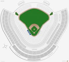 Chicago Cubs Seating Chart Seat Numbers Coors Field Seating