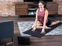 11 best yoga apps of 2024 reviewed