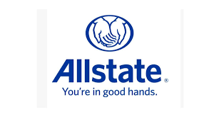 Esurance uses technology to make auto insurance quotes, purchases and claims almost effortless. Insurance Company Giants Allstate Encompass And Esurance Issuing Refunds To Customers Due To Pandemic Torque News