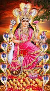 Desktop, all hindu gods goddesses images, god photos, hindu god pictures, hindu welcome to hindu god wallpapers website. 96 Manasa Devi Ideas In 2021 Devi Goddess Hindu