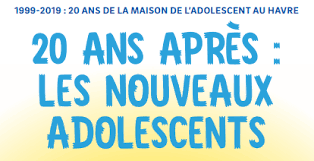 maison de l adolescent