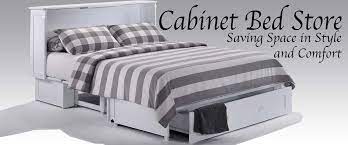 Cabinet Bed Largest Selection