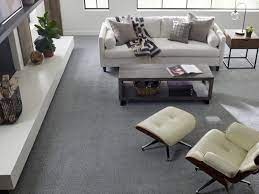 flooring solutions indiana pa