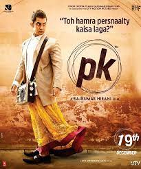 Fast delivery to the uk and worldwide, express delivery available. Pk 9 Days Collection At Box Office New Poster New Hindi Movie Bollywood Movies