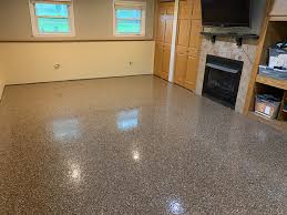 Basement Flooring Company