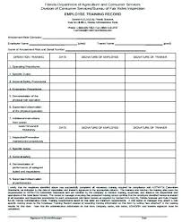Personal Trainer Exercise Template Lovely Great Personal Trainer