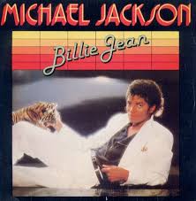 *capo 2nd fret* (original key: Michael Jackson S Billie Jean Lyrics Meaning Song Meanings And Facts