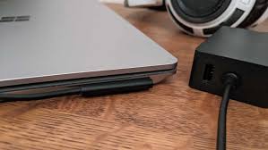 how to fix surface pro not charging no