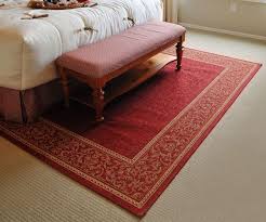 best persian rugs dubai get 40 off