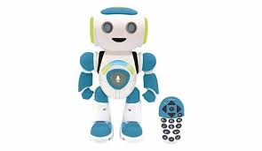 best robot toys 2023 mumsnet