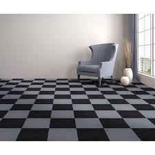 self adhesive carpet floor tile