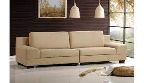 sofa set sfl1153
