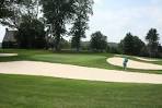 Brackenridge Heights Golf Course | Natrona Heights PA