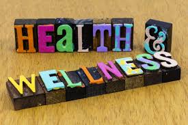 1,159,137 Health Wellness Stock Photos - Free & Royalty-Free Stock Photos  from Dreamstime