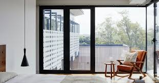 How To Secure Sliding Glass Doors