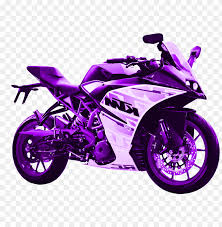 hd bike ktm rc 390 motorcycle bike png
