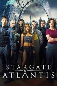 A team leads an expedition to a distant galaxy. Stargate Atlantis Hd Stream Hd Streams Org