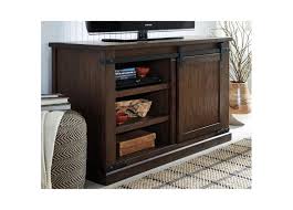 Gisborne Entertainment Unit For 50 Inch