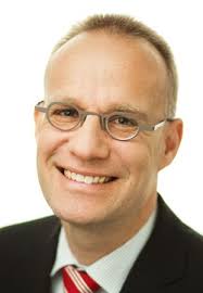 Dr. Hans-<b>JÃ¼rgen Wagner</b> (43) ist neuer CFO von Thales Deutschland. - Dr__Hans-Juergen_Wagner_CFO_Thales_Deutschland_01