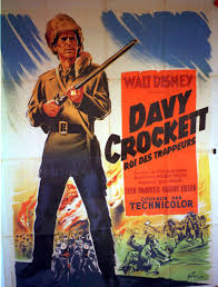 Get 15% off boris fx optics! Davy Crockett Praeriens Debste Mand Balladen Om Davy Crockett Movie Poster Davy Crockett Movie Poster Davy Crockett Pirate Movies Movies Online