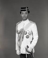 Sultan pahang kolej universiti islam pahang sultan ahmad. 8 Facts About Sultan Abdullah Of Pahang Malaysia S New King